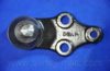 PARTS-MALL PXCJB-015 Ball Joint